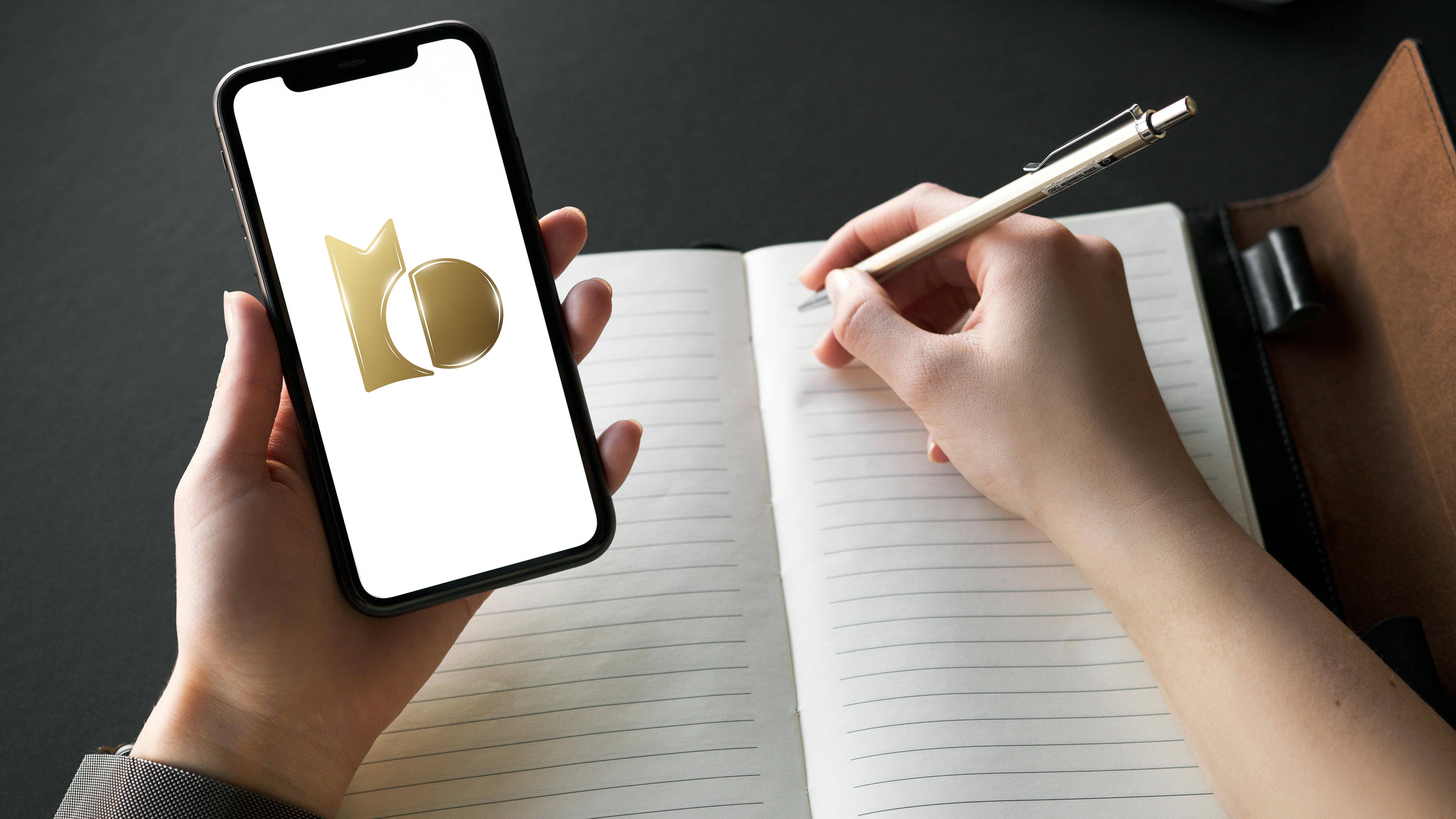 Create a draft or order